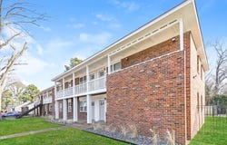 160 HAYDEN Pl, Memphis, TN 38111