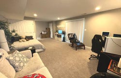 121 HELEN DRIVE, CINNAMINSON, NJ 08077