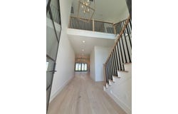 2018 Payton Way, Pottsboro, TX 75076