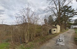 90 W. Enterprise Road, Shinnston, WV 26431