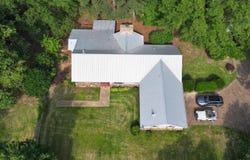 32518 Hwy 17, Brinkley, AR 72021