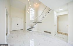 3 WILDCAT AVENUE, MARLTON, NJ 08053