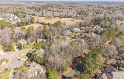 101 Sugar Bush, Williamsburg, VA 23188-8411