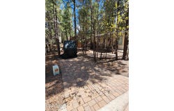 2291 E Broken Arrow Lane, Show Low, AZ 85901