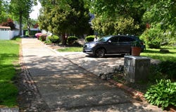 2038 MARSH Road, WILMINGTON, DE 19810