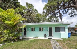 3467 NE 13th Avenue, Oakland Park, FL 33334