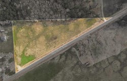 8872 Mira Myrtis Road, Rodessa, LA 71069