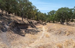0 Creston Road, Paso Robles, CA 93446