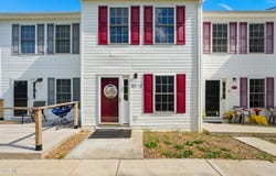 52 Tulip Grove Circle, Bristol, TN 37620