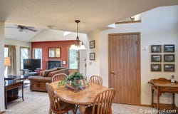 104 Walnut Hill, GALENA, IL 61036