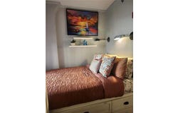 65 Weybosset Street, Providence, RI 02903
