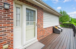 15539 98th Place, Dyer, IN 46311
