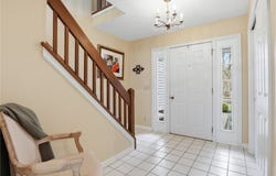 10 Brookline Avenue, Victor, NY 14564