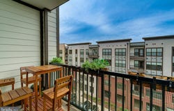104 SAINT IVES PLACE, OXON HILL, MD 20745