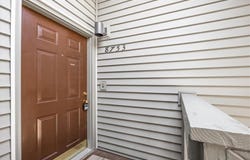 8753 W 106th Terrace, Overland Park, KS 66212