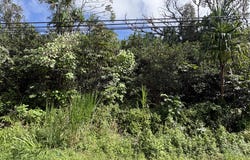 KAHAKAI BLVD, Pahoa, HI 96778