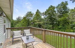 207 Covenant Lane, Maynardville, TN 37807