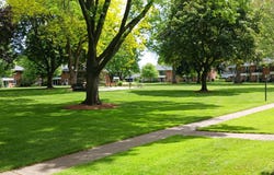 5230 Southbrook Court, Hudsonville, MI 49426