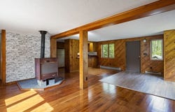 N. 7745 BAY, RUDYARD, MI 49780