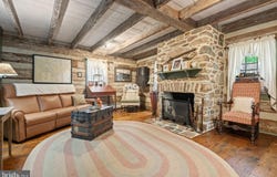 465 S BLACKSMITH AVENUE, WINDSOR, PA 17366