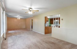 13762 State Highway Z, Verona, MO 65769