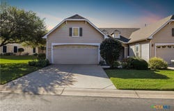 Georgetown, TX 78633