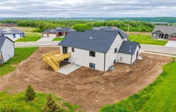 11251 Wisdom Ct SE, Chatfield, MN 55923