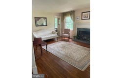 104 ATWOOD ROAD, GLENSIDE, PA 19038