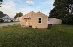 441 E Main Street, Bradford, OH 45308