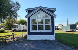 11609 State Route 3, Adams, NY 13605