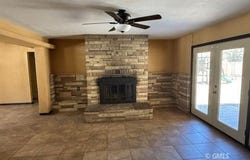 1591 S Upper Pinal Creek Rd, Globe, AZ 85501