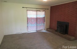 5767 E Hwy 150, Denver, NC 28037