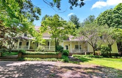 205 Vauxhall Drive, Shelby, NC 28150