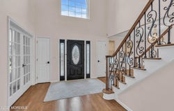100 Manfre Court, Freehold, NJ 07728