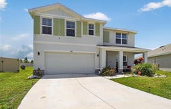 2841 GUMBO LIMBO DRIVE, WIMAUMA, FL 33598