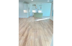 4 Arthur Circle, Bella Vista, AR 72715