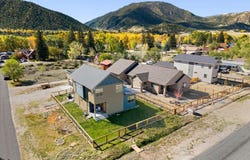 317 Ouray Avenue, Poncha Springs, CO 81242