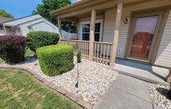 1047 S Jefferson Street, Brownsburg, IN 46112