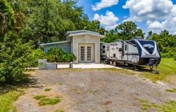 2505 CANAL ROAD, LAKE WALES, FL 33898
