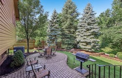 7250 Normandy Drive, Parma, OH 44134
