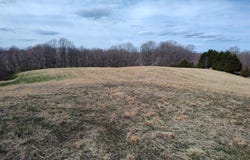 15226 CROOM ROAD, BRANDYWINE, MD 20613