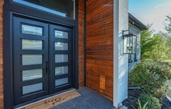 2829 Plume Court, Cedar Hill, TX 75104