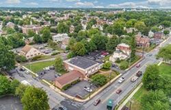 20 E DIVISION Street, DOVER, DE 19901