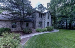 108 Beechwood Lane, Oak Ridge, TN 37830