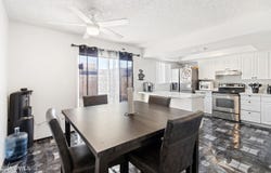 6345 N 49TH Avenue, Glendale, AZ 85301