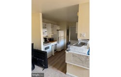 4507 N PROGRESS AVENUE, HARRISBURG, PA 17110