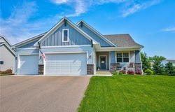 1221 10th Street N, North Hudson, WI 54016