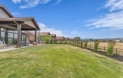 375 Thorn Creek Drive, Kamas, UT 84036