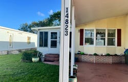 14823  Tucan, Fort Pierce, FL 34951