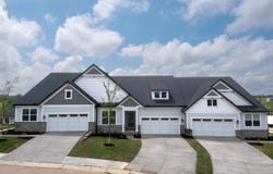 9509 La Croisette Street, Union, KY 41091